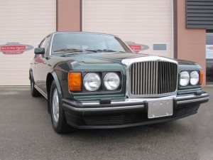 1992-Bentley-Mulsane-S  - 11