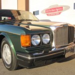 1992-Bentley-Mulsane-S  - 15