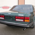 1992-Bentley-Mulsane-S  - 16