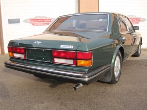 1992-Bentley-Mulsane-S  - 17
