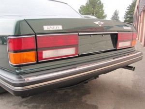 1992-Bentley-Mulsane-S  - 19
