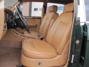 1992-Bentley-Mulsane-S  - 23