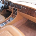 1992-Bentley-Mulsane-S  - 26