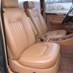 1992-Bentley-Mulsane-S  - 27