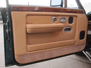 1992-Bentley-Mulsane-S  - 28