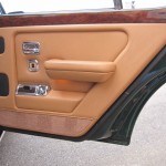 1992-Bentley-Mulsane-S  - 31