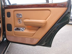 1992-Bentley-Mulsane-S  - 31