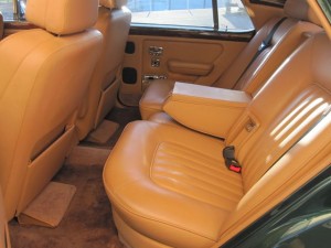 1992-Bentley-Mulsane-S  - 32