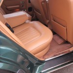 1992-Bentley-Mulsane-S  - 33