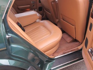 1992-Bentley-Mulsane-S  - 33