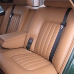 1992-Bentley-Mulsane-S  - 34