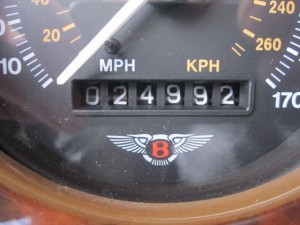 1992-Bentley-Mulsane-S  - 36