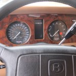 1992-Bentley-Mulsane-S  - 38
