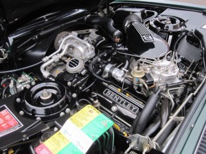 1992-Bentley-Mulsane-S  - 41