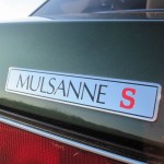 1992-Bentley-Mulsane-S  - 47