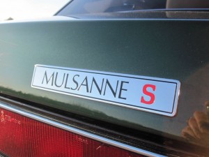1992-Bentley-Mulsane-S  - 47