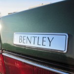 1992-Bentley-Mulsane-S  - 48