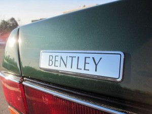 1992-Bentley-Mulsane-S  - 48