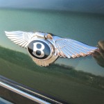 1992-Bentley-Mulsane-S  - 49