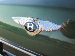 1992-Bentley-Mulsane-S  - 49
