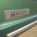 1992-Bentley-Mulsane-S  - 50