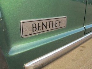 1992-Bentley-Mulsane-S  - 50