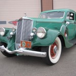 1934 Pierce Arrow 03