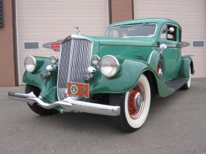1934 Pierce Arrow 03