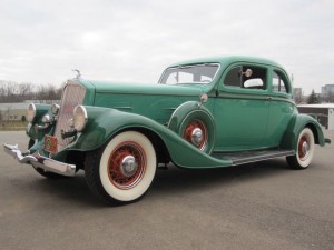 1934 Pierce Arrow 04