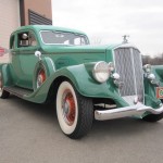 1934 Pierce Arrow 05