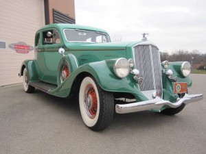1934 Pierce Arrow 05