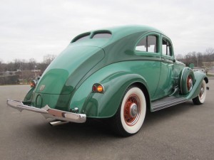 1934 Pierce Arrow 06