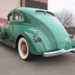 1934 Pierce Arrow 07