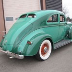 1934 Pierce Arrow 08