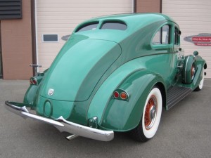 1934 Pierce Arrow 09