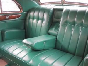 1934 Pierce Arrow 23