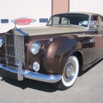 1959 Rolls Royce Silver Cloud01