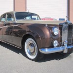 1959 Rolls Royce Silver Cloud02