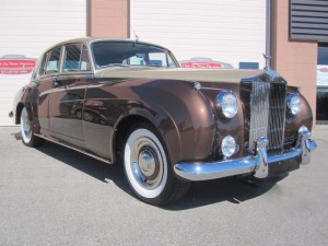 1959 Rolls Royce Silver Cloud02