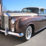 1959 Rolls Royce Silver Cloud03