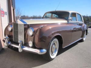 1959 Rolls Royce Silver Cloud03