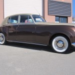 1959 Rolls Royce Silver Cloud04