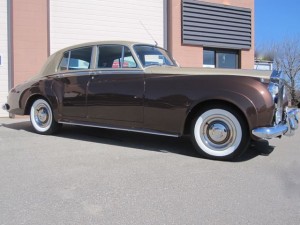 1959 Rolls Royce Silver Cloud04