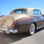 1959 Rolls Royce Silver Cloud05