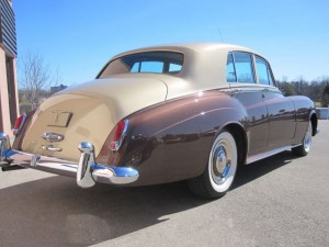 1959 Rolls Royce Silver Cloud05