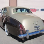 1959 Rolls Royce Silver Cloud06