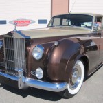 1959 Rolls Royce Silver Cloud07