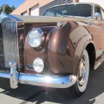 1959 Rolls Royce Silver Cloud08