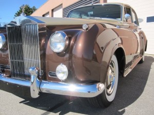 1959 Rolls Royce Silver Cloud08