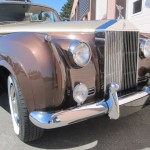 1959 Rolls Royce Silver Cloud09